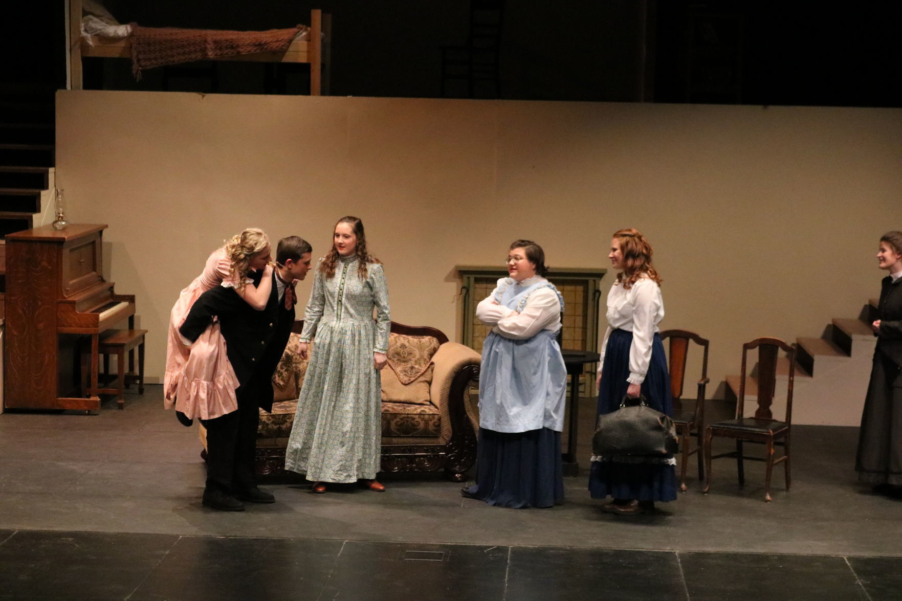 FCHS Play - JoBoarding2